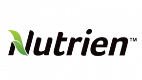 Nutrien posts steady Q1 2026 results with fertilizer markets tightening & volumes surging