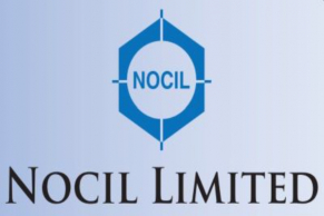 NOCIL posts Q4 FY26 PAT of Rs. 17 Cr