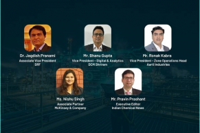 GCPC 2026: ICN to host session on 