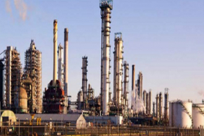 Dorf-Ketal acquires Vasu Chemicals’ water treatment business