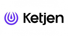 Ketjen and Imubit team up to deliver real-time AI catalyst intelligence for refineries
