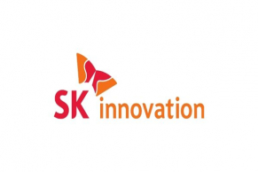SK Innovation posts strong Q1 2026 profit