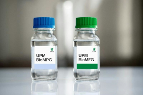 UPM bolsters bio-based chemicals push with Avantium Ray Technology IP acquisition
