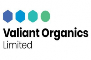 Valiant Organics eyes major restructuring to unlock shareholder value