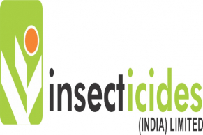 Insecticides (India) launches Granuvia for long-lasting paddy protection