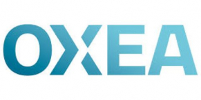 OXEA and Air Liquide lock in 12-year deal to secure syngas supply