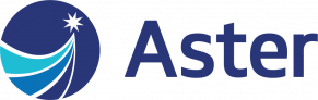 Aster approves $80 million expansion to double ethylene export capacity in Singapore