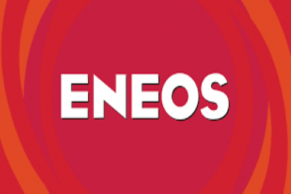 ENEOS strikes $2.17 billion deal to buy Chevron’s downstream fuel biz in Asia-Pacific