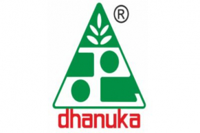 Dhanuka Agritech posts strong Q4 as profit jumps 29.5% on growth momentum