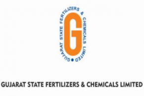 GSFC posts record-breaking quarter as fertilizer sales surge 43%