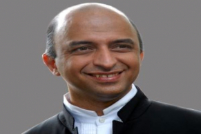 Godavari Biorefineries bets big on bio-based future amid global energy shock