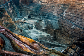 Evonik partners with Mexican mining school to develop greener chemical solutions for mining industry