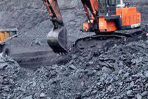 Ministry of Coal to organize roadshow on surface coal and lignite gasification today