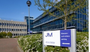 Johnson Matthey unleashes cash surge as strategic overhaul gains momentum