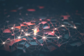 Mitsubishi Chemical and Accenture launch AI JV to reinvent corporate ops
