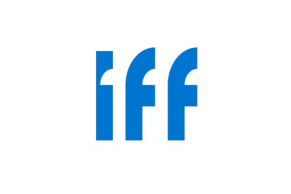 IFF sells food ingredients unit to CVC in $4.3 billion deal
