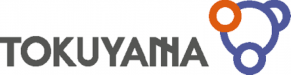 Tokuyama okays second high-purity IPA plant to boost semiconductor supply chain capacity