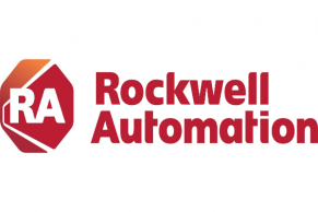 India emerging as smart manufacturing powerhouse: Rockwell Report