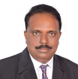 Microplastics as Chemical Vectors: The need for a new regulatory framework in India