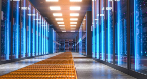 Siemens unveils reference architecture for NVIDIA Vera Rubin AI factories