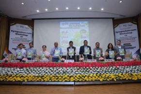 IPFT hosts BIOPSF 2026 to advance next-gen bio-inputs