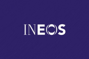 INEOS Energy breaks into Asia LNG market with Marubeni deal