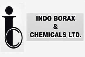 Indo Borax and Chemicals Q4 FY26 net profit up by 41.9% to Rs. 14.53 Cr