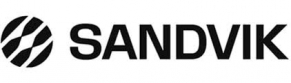 Sandvik to sell additive manufacturing unit to Mimir in strategic portfolio shake-up