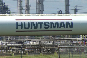Huntsman sells Italian auto components unit Gomet to Trelleborg for €42.5m to cut debt