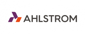 Ahlstrom locks in major renewable gas shift in Italy with long-term biomethane deals
