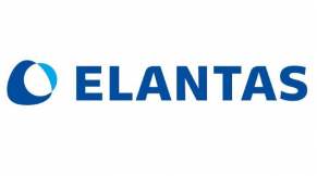 ELANTAS Beck India strengthens specialty chemicals capabilities to support India's expanding data center sector
