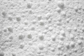 Clariant marks 50 years of Exolit AP flame retardants