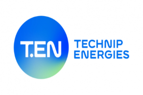 Technip Energies lands major Coral Norte FLNG contract to boost Mozambique’s LNG ambitions
