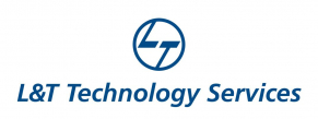 LTTS & Databricks partner to scale industrial AI across asset-intensive industries
