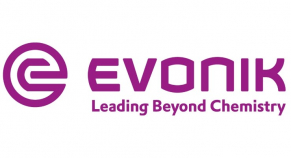 Evonik raises bar on purity and compliance in siloxane additives push