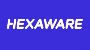 Hexaware bets big on Gujarat with new GIFT City center, 1000 jobs planned