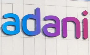 Adani Enterprises and Jabil plan massive AI data center manufacturing push in India