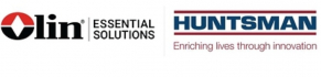 Huntsman and Olin to merge in $12.5 billion chemicals power play to create OlinHuntsman