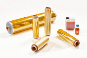 Evonik launches Shanghai hub to advance green hydrogen technology