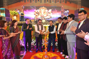 HURL marks 11th foundation day at Barauni with focus on growth and farmer empowerment