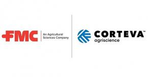 FMC and Corteva strike herbicide deal to expand access to next-gen weed control tech in Americas
