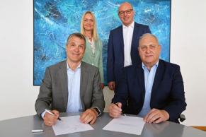 Evonik sells Hanau pharma assets to ProChem in strategic portfolio shift