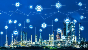 HyperNext awards 192 MW data center power contract to Kirloskar Oil Engines