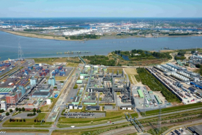 INEOS delays Doel phenol plant restart as European market pressures persist
