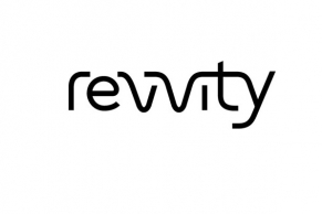 Revvity pushes AI deeper into scientific R&D with new Signals AI capabilities