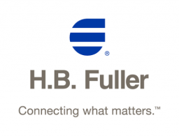 H.B. Fuller reports Q2 2026 net income of $68 million
