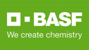 BASF Aroma unveils new non-allergenic citrus ingredient for next-generation fragrances