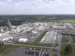 Arkema ramps up PVDF production in North America as demand from data centers surges