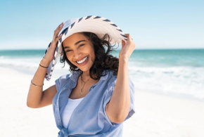 First new US sunscreen UV filter in 27 years gets FDA approval