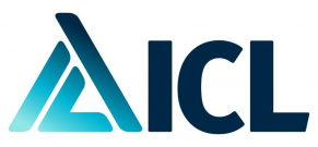 ICL signs agreement for the supply of potash to IPL